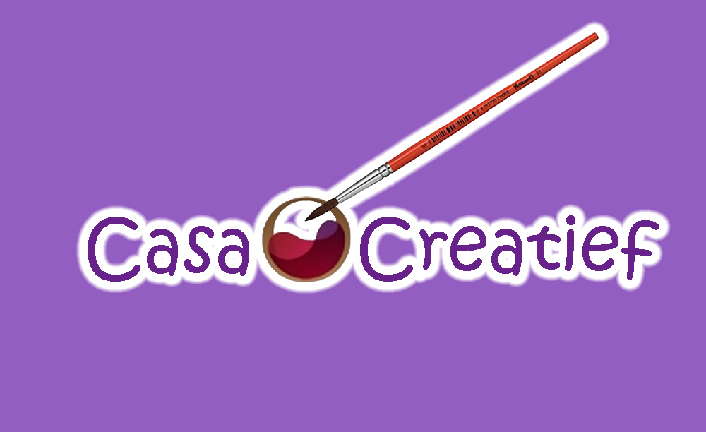 Creatieve workshops bij Casa Creatief in De Bilt